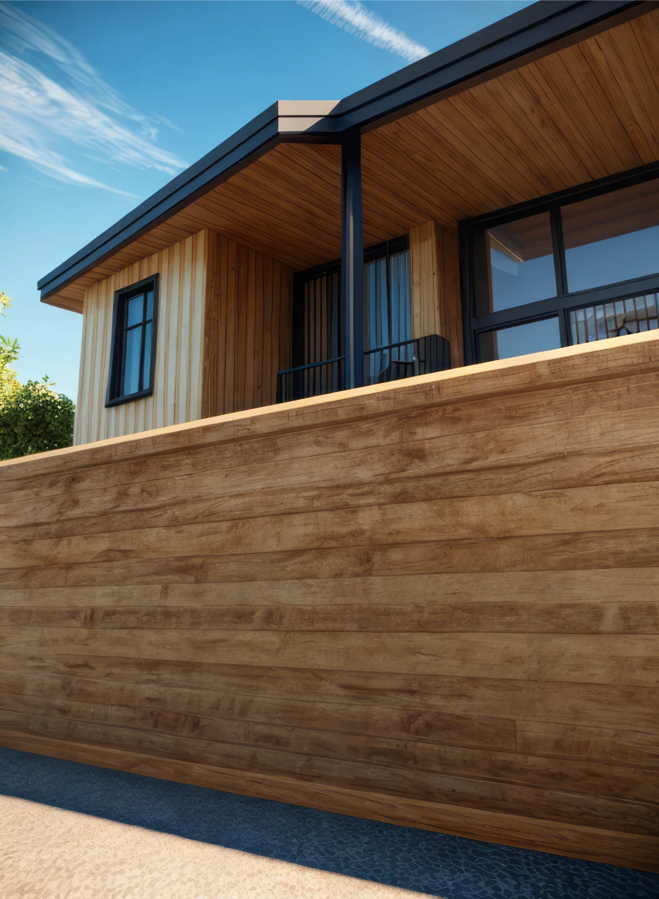 Energy-efficient window replacement specialists in Denver CO