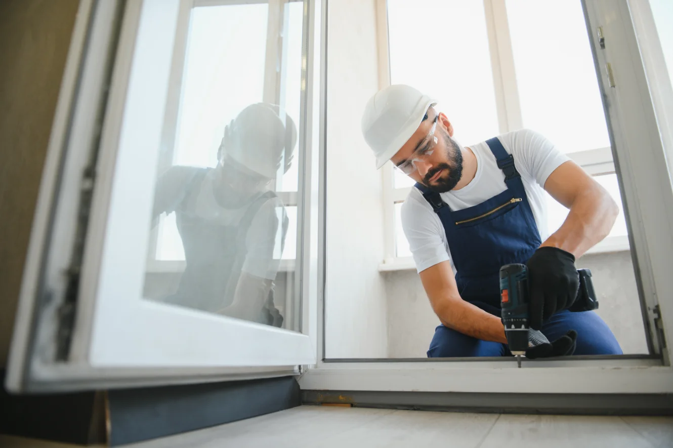 Renovation specialist Arvada CO