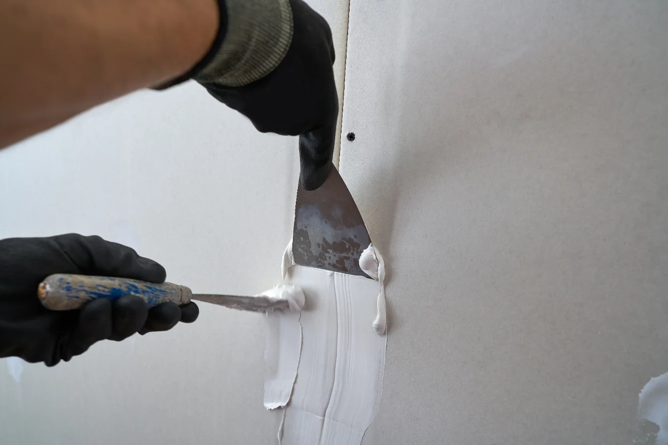Renovation specialist Arvada CO