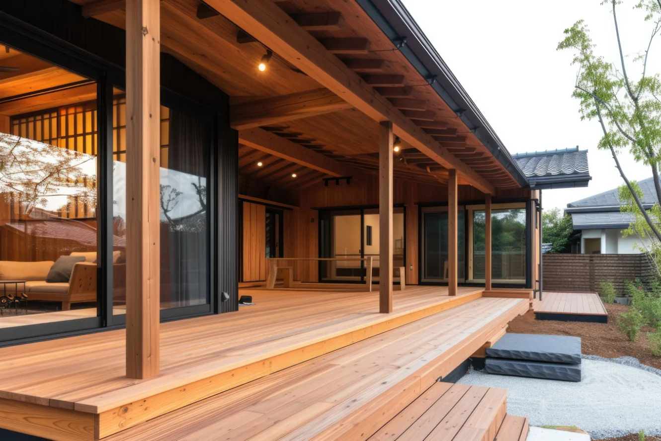 Renovation specialist Arvada CO